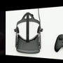 製品版Oculus RiftはXbox Oneコントローラー同梱で発売―Windows 10でネイティブに動作