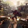 ニンジャFPS再び!『Shadow Warrior 2』アナウンストレイラー―今度は4人Co-opプレイも