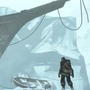 InsomniacがOculus Rift向けADV『Edge of Nowhere』発表、巨大生物と対峙するスリル満点の南極探索