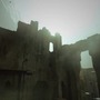 Oculus Rift向けRPG『Chronos』発表―雰囲気満載の迷宮を進むファンタジー