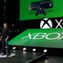Xbox One『Crackdown』『Scalebound』はE3をスキップ―8月に行われるgamescomの中心に