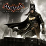 『バットマン：アーカム・ナイト』インサイダー映像第3弾公開―バットガール主人公のDLC無料配布も決定