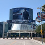 Game*Sparkリサーチ『E3 2015に期待する事は？』結果発表