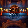 『Torchlight Mobile』が発表―モバイル版にてシリーズ過去作と同様の体験を