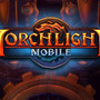 『Torchlight Mobile』が発表―モバイル版にてシリーズ過去作と同様の体験を