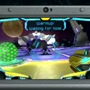 【E3 2015】3DS向け新作『Blast Ball』プレイ映像がお披露目―FPSライクな未来スポーツ！