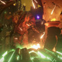 【E3 2015】最新作『DOOM』プレイ映像が初公開！PC/PS4/Xbox One向けに海外で2016年春発売