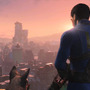 【E3 2015】魅力が満載すぎる『Fallout 4』最新スクリーンショット！