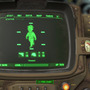 【E3 2015】魅力が満載すぎる『Fallout 4』最新スクリーンショット！