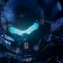 【E3 2015】『Halo 5: Guardians』最新プレイフッテージが公開！