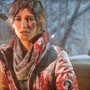 【E3 2015】Xbox One『Rise of the Tomb Raider』11月に海外発売決定―初公開ゲームプレイも