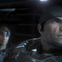 【E3 2015】リマスター版『Gears of War: Ultimate Edition』発表!海外で8月25日にリリース