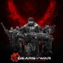 【E3 2015】リマスター版『Gears of War: Ultimate Edition』発表!海外で8月25日にリリース