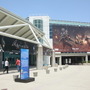 【E3 2015】開幕直前！ LAコンベンションセンター周辺の模様をお届け