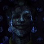 【E3 2015】『Batman: Arkham Knight』PS4独占コンテンツ映す一人称視点のシネマティックムービー