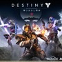 『Destiny』新拡張「Destiny 降り立ちし邪神」が国内向けに正式発表、9月17日配信！