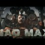 【E3 2015】暴君Scrotusの狂気！ ゲーム版『Mad Max』最新トレイラー