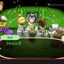 【E3 2015】『どうぶつの森』のWii U用パーティーゲーム『Animal Crossing amiibo Festival』発表