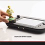 【E3 2015】『どうぶつの森』のWii U用パーティーゲーム『Animal Crossing amiibo Festival』発表