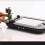 【E3 2015】『どうぶつの森』のWii U用パーティーゲーム『Animal Crossing amiibo Festival』発表