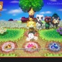 【E3 2015】『どうぶつの森』のWii U用パーティーゲーム『Animal Crossing amiibo Festival』発表