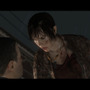 【E3 2015】PS4版『Heavy Rain』『Beyond: Two Souls』が欧州向けに発表