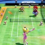 【E3 2015】Wii U『マリオテニス ウルトラスマッシュ』発表、テニスコートでマリオたちが巨大化