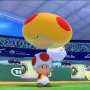 【E3 2015】Wii U『マリオテニス ウルトラスマッシュ』発表、テニスコートでマリオたちが巨大化