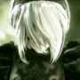 【E3 2015】『Nier』最新作がPS4向けに発表―開発にプラチナゲームズ