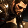 【E3 2015】『Deus Ex: Mankind Divided』最新トレイラー公開！ゲームプレイを含むディテールをチェック