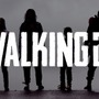 重厚なゾンビVR体験！新作FPS『OVERKILL's The Walking Dead』最新トレイラー