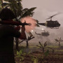 【E3 2015】Tripwire、最新作『Rising Storm 2: Vietnam』を発表！ベトナム戦争が舞台