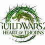 【E3 2015】『Guild Wars 2』拡張パック「Heart of Thorns」ギルドホールなどフィーチャーした新映像