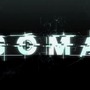 【E3 2015】SF深海ホラー『SOMA』恐怖を凝縮した最新トレイラー映像
