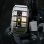 【E3 2015】『Portal』ステージを収めた『LEGO Dimensions』トレイラー―玩具連動でパズルを解け！