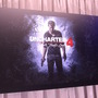 【E3 2015】ネイト最後の作品『Uncharted 4』メディアセッションレポート