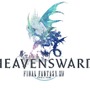 【E3 2015】『FFXIV: 蒼天のイシュガルド』蛮神とバトルを繰り広げるトレーラー公開、様々なアートワークも