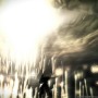 【E3 2015】『FFXIV: 蒼天のイシュガルド』蛮神とバトルを繰り広げるトレーラー公開、様々なアートワークも