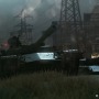 【E3 2015】『MGS V: TPP』バディで広がる潜入アプローチ…D-Dog＆D-Walkerデモプレイレポ