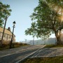 【E3 2015】『Everybody’s Gone to the Rapture』配信映像―滅亡1時間前の地球