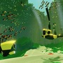 【E3 2015】『風ノ旅ビト』クリエイターの海洋冒険ゲーム『ABZU』を体験―気になる国内リリースも示唆