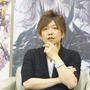 【インタビュー】開発チームと吉田直樹は何を考え『ファイナルファンタジーXIV』をFFたらしめたのか