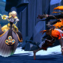 【E3 2015】『Battleborn』ストーリーモードハンズオン―2K/ギアボックス全力投球の新作FPS！