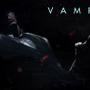 モラルと闘う吸血鬼RPG『Vampyr』予告映像―『Life is Strange』開発元が贈る意欲作