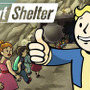 スピンオフ作『Fallout Shelter』が海外でダウンロードトップに―売上でもトップ3にランクイン