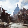 【E3 2015】『Assassin's Creed Syndicate』インタビュー―ファンの声を真摯に受け止め開発