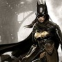 パフォーマンス改善などを含む『Batman: Arkham Knight』初日パッチの情報が報告