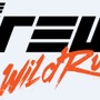 拡張パック『The Crew Wild Run』E3スクリーンショット―荒野の祭典で勝ち抜け