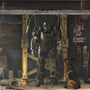 『Fallout 4』は全機種1080p/30fps動作と一部報道―ベセスダVPは否定