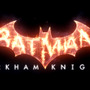 今週発売の新作ゲーム『Batman: Arkham Knight』『FF XIV：蒼天のイシュガルド』『ペルソナ4 ダンシング・オールナイト』『ファイアーエムブレムif』他